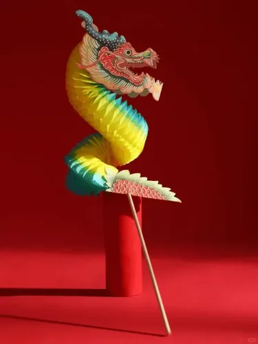 爱士惟｜2024新年礼品案例